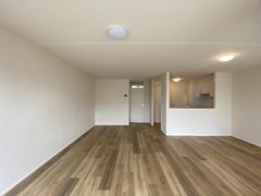 Geldropseweg, 5611 SE Eindhoven - Regio56 Geldropseweg 101 (5).jpg